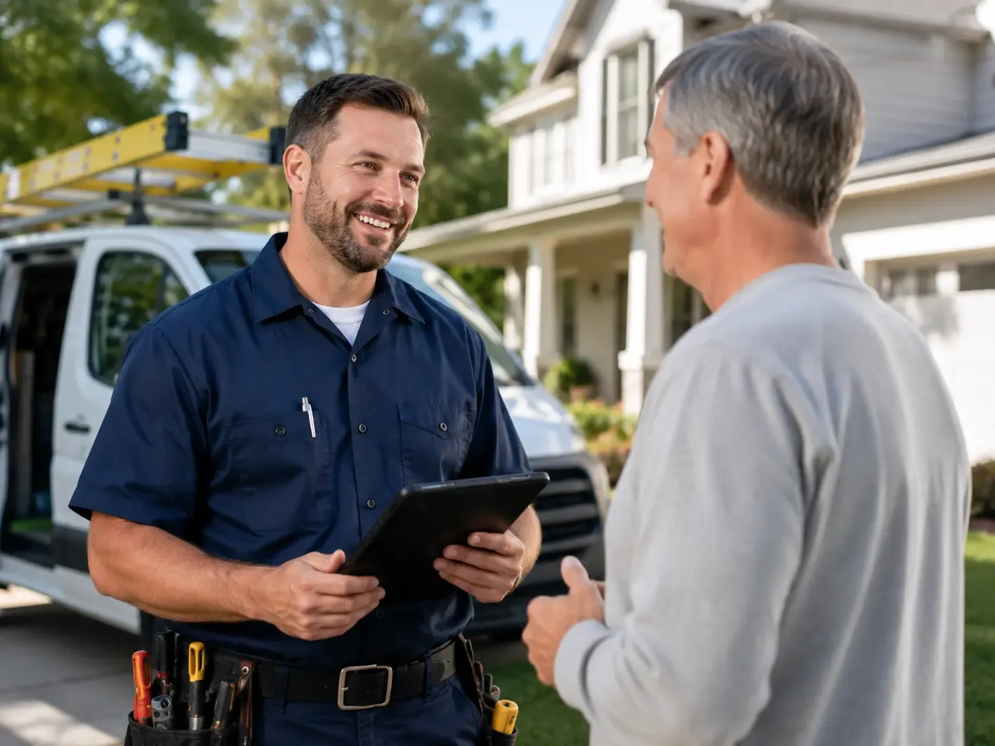 Whole Home Rewiring Casco, WI FAQs